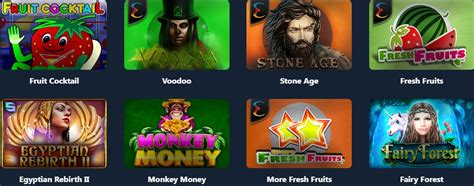 4rabet slots|4Rabet Casino .